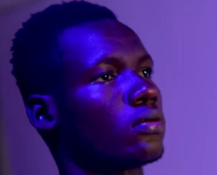 AS: «Ο Αρης κινείται για την απόκτηση του Σεκού»