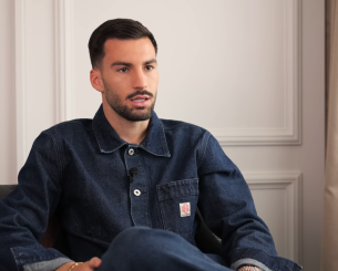 Σούπερ μεταγραφή με Μπαένα η Ατλέτικο Μαδρίτης