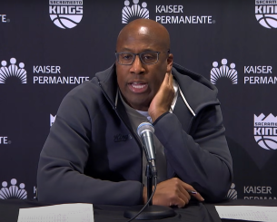 Οι Νικς «κλείνουν» προπονητή: Ο Μάικ Μπράουν μια ανάσα από την ομάδα της Νέας Υόρκης