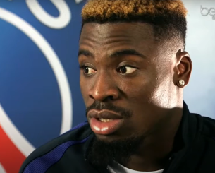 Οριέ: «Προτιμώ να μην φάω παρά να υπογράψω στη Μαρσέιγ»