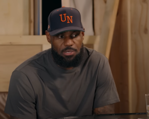 Ο ΛεΜπρόν για τον θάνατο του Ζότα: «Προσεύχομαι για τους αγαπημένους του»