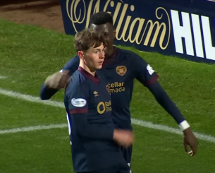 Προπονητής Χαρτς: «Φανταστική ευκαιρία η ΑΕΚ για Πενράις»