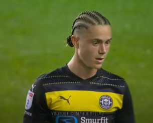 Νέο μεταγραφή για τη Ρέιντζερς πριν τον Παναθηναϊκό