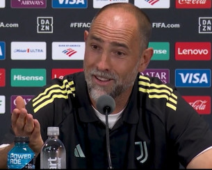 Η αποκάλυψη του Τούντορ μετά τον αποκλεισμό από τη Ρεάλ: «Δέκα παίκτες μου ζήτησαν αλλαγή»