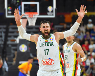 Βόμβα από Αμερική: «Παναθηναϊκός και Βαλαντσιούνας έχουν συμφωνήσει έναν χρόνο, θα υπογράψει εκεί»