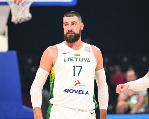 Πόσα χρήματα χαρίζει στους Νάγκετς ο Βαλαντσιούνας για να έρθει στον Παναθηναϊκό