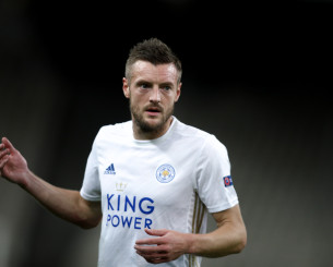 Στην Κρεμονέζε θα συνεχίσει την καριέρα του ο Βάρντι