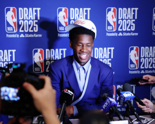 Η ιστορία του Ετζεκόμπε με τη γεννήτρια που τον τροφοδότησε με… πυρηνική ενέργεια (video)