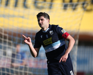 Ενδιαφέρεται για Βλαχομήτρο η Ντεμπρετσένι