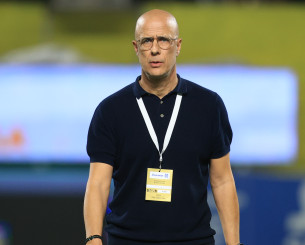 Απόλυτη επιβεβαίωση του Athletiko: Οριστικά στον Ατρόμητο ο Βόκολος