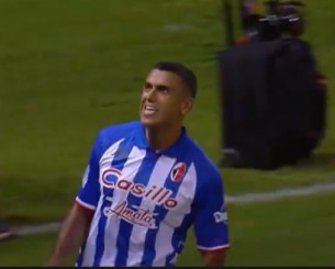 Δεν επιβεβαιώνει ο ΠΑΟΚ για Σεντίρα