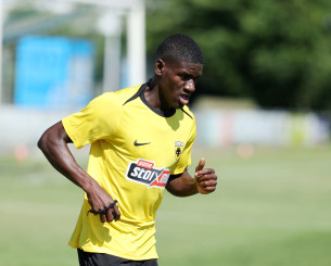 Ρέλβας, Μαρσιάλ και Ζίνι - Μεγαλώνει η παρέα της ΑΕΚ στην Ολλανδία (video)