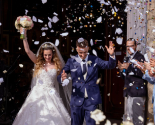 Συγκινητικό μήνυμα της συζύγου του Ντιόγκο Ζότα: «1 μήνας από το "μέχρι να μας χωρίσει ο θάνατος"»