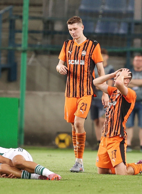 Το θαύμα της Σαχτάρ - Σε έντεκα ημέρες 2.500 χιλιόμετρα με λεωφορείο, μια νύχτα σε καταφύγιο αεροπορίας