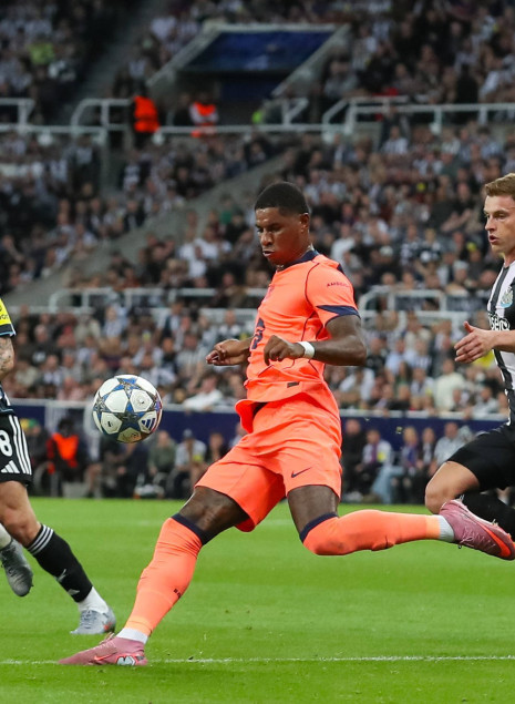 Οικονομική ελπίδα για τη Μάντσεστερ Γιουνάιτεντ - Πουλάει Ράσφορντ και Χόιλουντ το καλοκαίρι