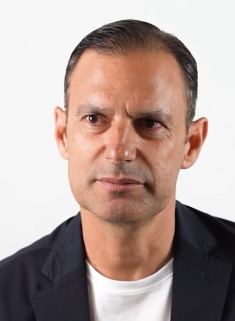 Βάζει τέλος στα σενάρια ο Συλαϊδόπουλος: «Η Ρίο Άβε προοδεύει και χαίρομαι που είμαι μέρος της»