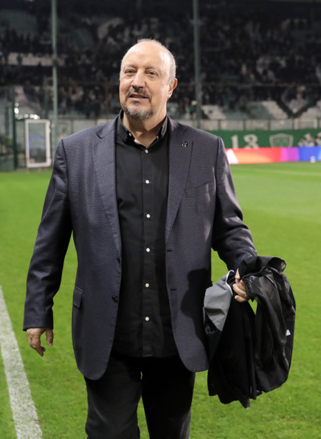 Οι πολλαπλές δυσκολίες στη διαχείριση των επόμενων 3,5 εβδομάδων στον Παναθηναϊκό