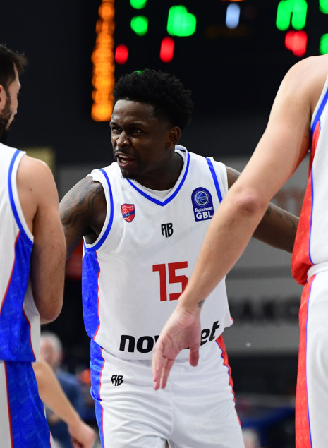 Σπουδαία νέα για τον Πανιώνιο: Χρηματοδότηση 23 εκατ. ευρώ για το γήπεδο στην οδό Αρτάκης