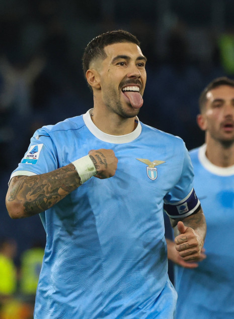 «Έκλεισε» το μεγάλο ραντεβού - Πότε και που θα διεξαχθεί ο τελικός του Coppa Italia