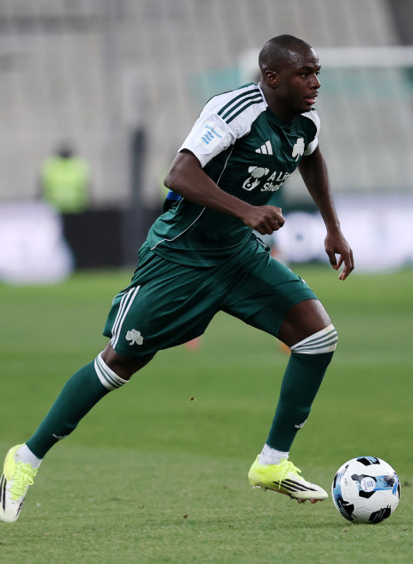 Ο Παναθηναϊκός πάει στο «σπίτι» της ΑΕΚ για να «χτίσει» την «επιστροφή» του