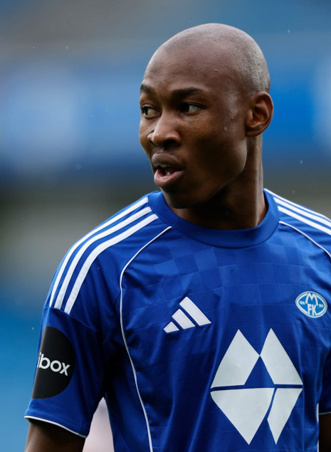 Ο Παναθηναϊκός φουλάρει για να «κλειδώσει» την απόκτηση του Καμπίνι στις επόμενες 48 ώρες