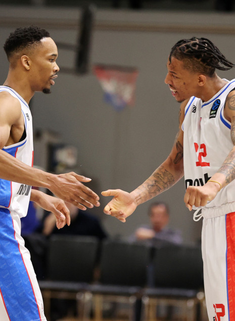 Νίκη με σπουδαία ανατροπή για τον Πανιώνιο