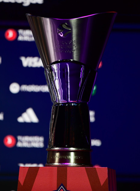 Η EuroLeague ανακοίνωσε τι θα γίνει με τους φιλάθλους που αντιμετώπισαν προβλήματα με την πλατφόρμα εισιτηρίων