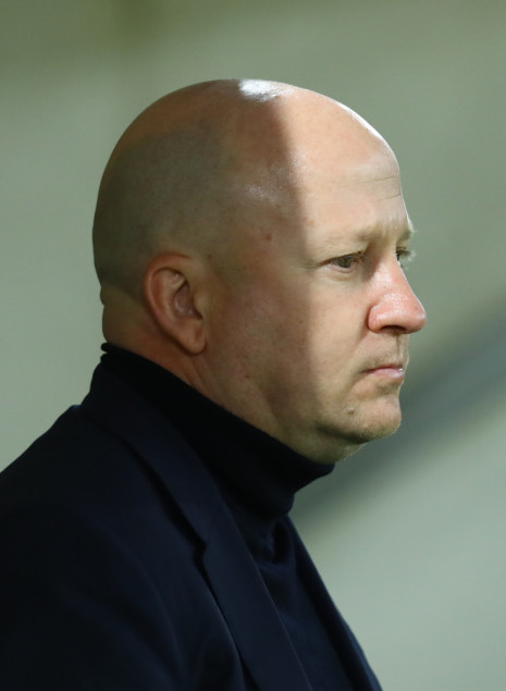 Ο Νίκολιτς «δουλεύει» τη δική του μεγάλη βραδιά στην Τούμπα