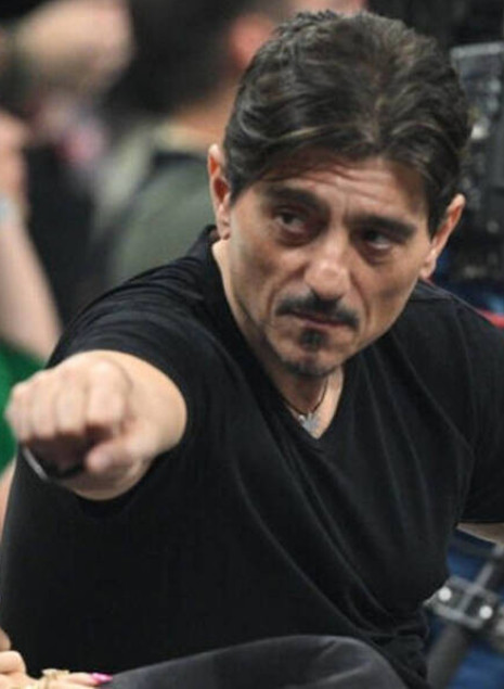 Αναβλήθηκε η κοπή πίτας στο αγωνιστικό τμήμα του Παναθηναϊκού λόγω πένθους - Η ομιλία του Γιαννακόπουλου στα στελέχη