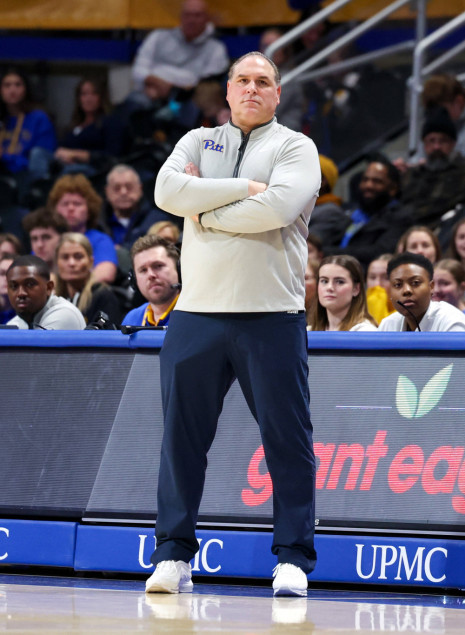 Έξι αθλήτριες μηνύουν Πανεπιστήμιο στις ΗΠΑ και τον πρώην προπονητή τους για κακοποίηση