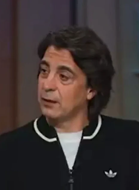 Κουτλουάι για Λάιλς: «Αλλάζει τις ισορροπίες, μακάρι να έρθει στη Φενέρ»