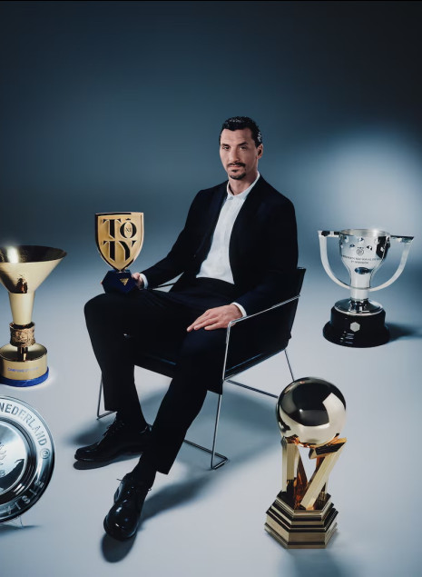 Πως θα αποκτήσεις την απόλυτη έκδοση του EA Sports FC 26 με μόλις €29,99!