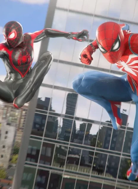 Το PlayStation καλείται σε γάμο, στέλνει δώρο παιχνίδια PS5 στο ζευγάρι!