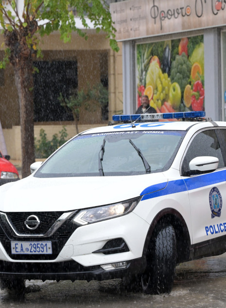 Τι αποκάλυψε στην αστυνομία ο κατηγορούμενος για τη δολοφονία του 20χρονου