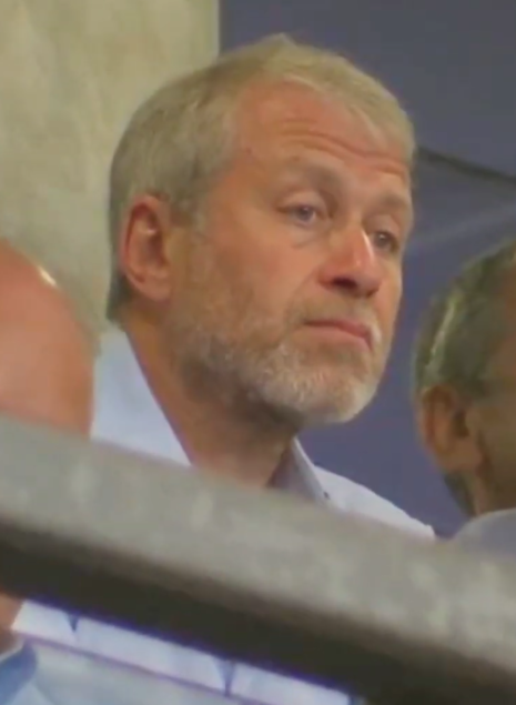 Πρόστιμο και απαγόρευση μεταγραφών για την Τσέλσι για παραβάσεις... της εποχής Αμπράμοβιτς