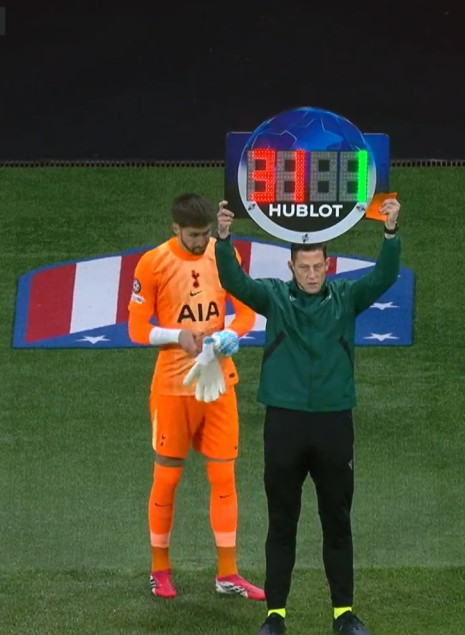 Ο Τζο Χαρτ έδειξε συμπαράσταση στον Κίνσκι: «Σπάραξε η καρδιά μου...»