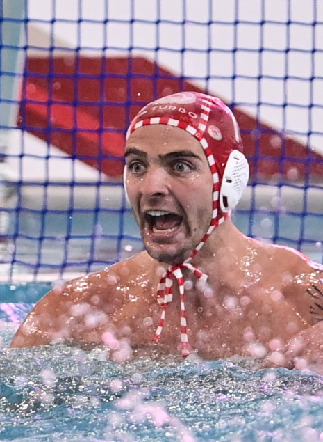 Ζερδεβάς στο Athletiko: «Κερδίσαμε στις λεπτομέρειες, δεν δείξαμε ακριβώς την ποιότητά μας»