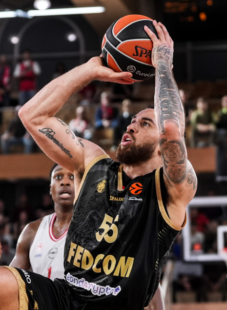 Διευθετείται το θέμα του φόρου πολυτελείας για τη Μονακό