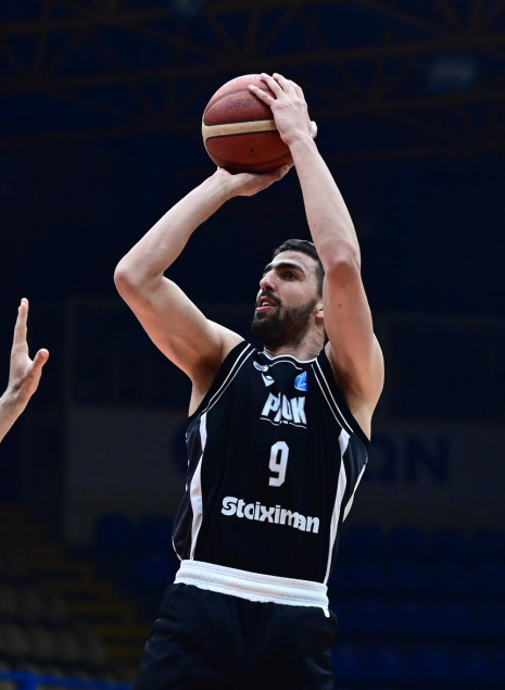 Ο Χουγκάζ χειρουργείται και χάνει όλη τη σεζόν!