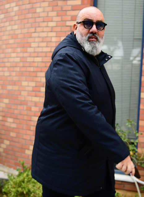 Καραπαπάς: «Όταν έχεις παίξει Champions League δεν έχει καμία σημασία το πρόγραμμα»