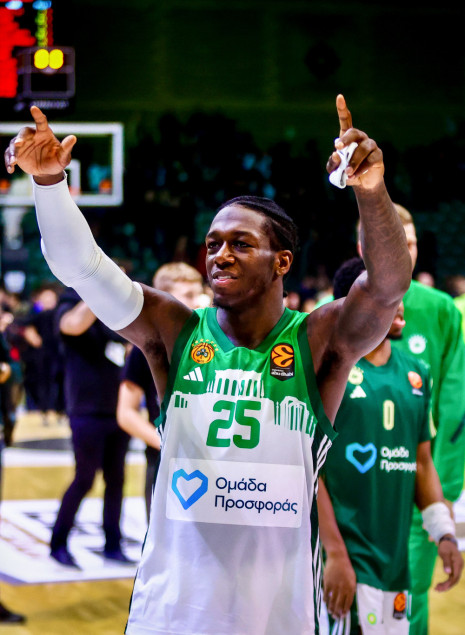 «Παράνοια» στην πτήση επιστροφής του Παναθηναϊκού από τη Βοσνία - Το βίντεο του Athletiko