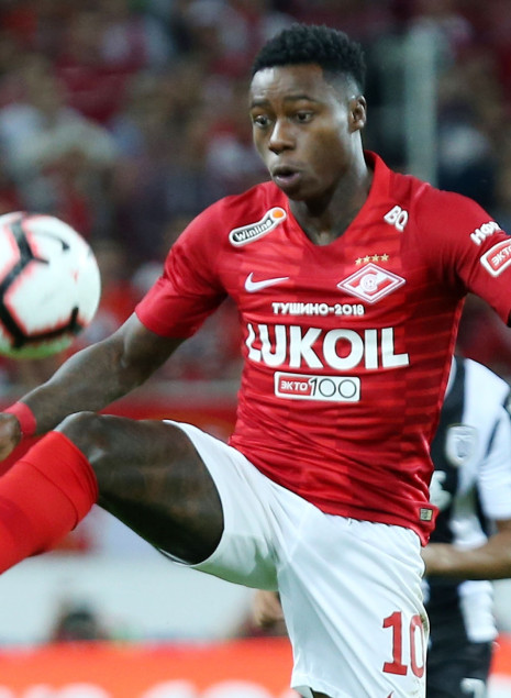 Νέα τροπή στην υπόθεση Πρόμες: Παραδέχεται ότι μαχαίρωσε τον ξάδερφό του αλλά σε αυτοάμυνα