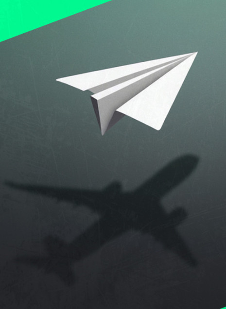 Μια σαΐτα, ένα ταξίδι, μια παρέα, ένας χρόνος Athletiko