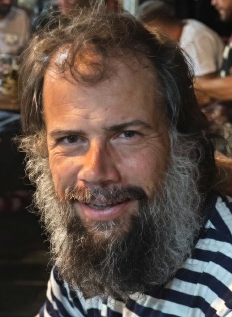 Όλοι τον είδαν, κανείς δεν τον αναγνώρισε: Ο πρωταθλητής της Premier League που πέρασε απαρατήρητος