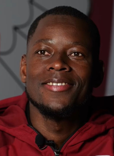 Διεθνής ποδοσφαιριστής κατηγορείται για ανθρωποκτονία - Κινδυνεύει με πολυετή φυλάκιση