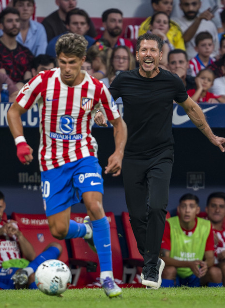 Το όνομά μου είναι Τζουλιάνο