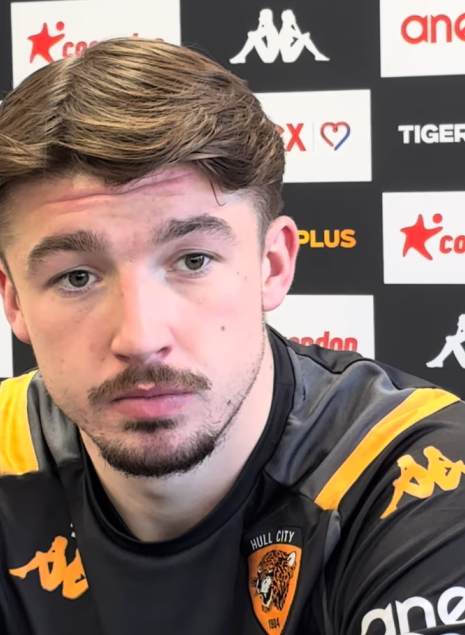 «Ο Παναθηναϊκός θέλει τους Χιούζ και Πάντουρ από την Χαλ»