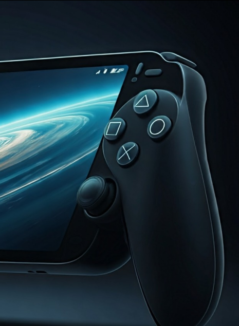 PS6: Οι νεότερες φήμες μιλούν για 3 εκδόσεις της κονσόλας, η μία φορητή