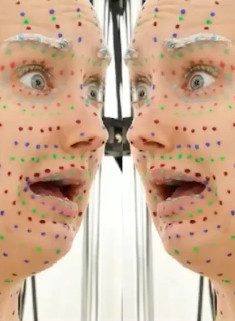 Το PlayStation θέλει να βάλει το πρόσωπό σου στα αγαπημένα σου videogames