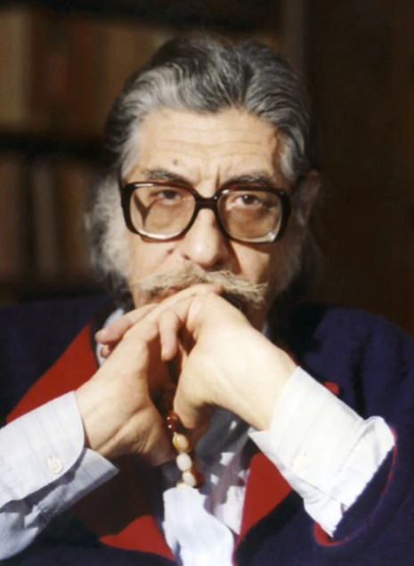 Οι ποιητές ήταν ΠΑΟΚ